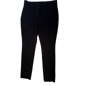 So Slimming by Chico's slacks/pants